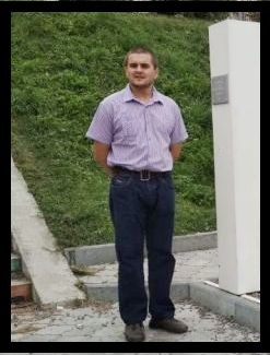 Василь Зазуляк